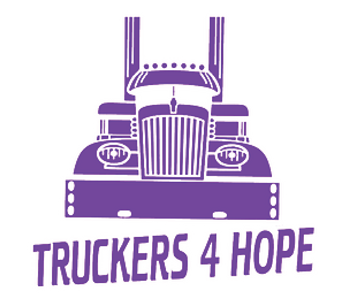 Truckers for Hope – Hope for Hayze