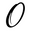 Otzzy logo
