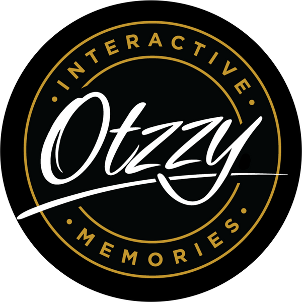 Otzzy