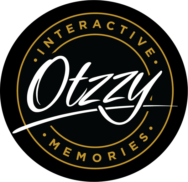 Otzzy