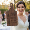 Turn Handwritten Recipes Into Family Heirlooms Choose Your Style