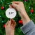 Red Wine Ornament Vol. 13