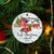 Retired Barn Ornament Vol.16