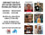 Promotional Product Brochure Catalog