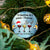 Red Wine Ornament Vol. 13