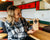 Small Bottle Opener Video Marketing Group