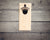 Small Bottle Opener Video Marketing Group