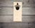 Pre-Purchased Small Bottle Opener Video Marketing Group