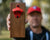 Small Bottle Opener Video Marketing Group